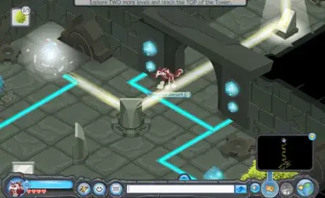 Image titled Tower6.png