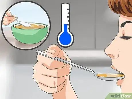 Image titled Eat During the Summer Heat Step 13