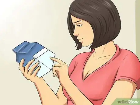 Image titled Eat Right when Undergoing IVF Step 19