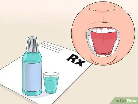 Image titled Avoid Tooth Decay Step 18