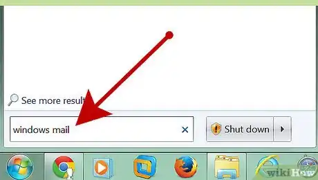 Image titled Install Windows Mail and Windows Calendar on Windows 7 Step 5