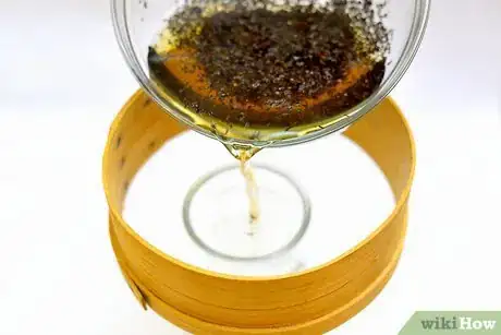 Image titled Make Earl Grey Punch Step 10