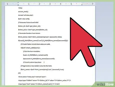 Image titled 2543022 8 2