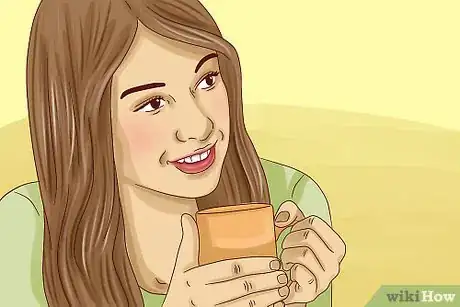 Image titled Make up Your Mind Step 10