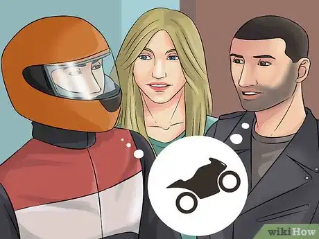 Image titled Avoid Bad Relationships Step 14