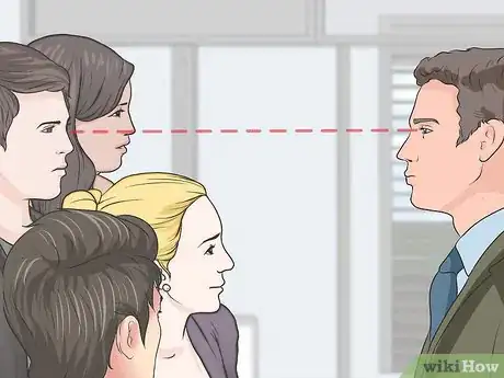 Image titled Make a Presentation Fun Step 13