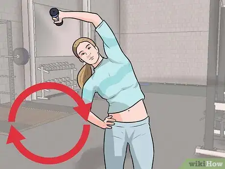 Image titled Manage Narcolepsy Symptoms Step 9