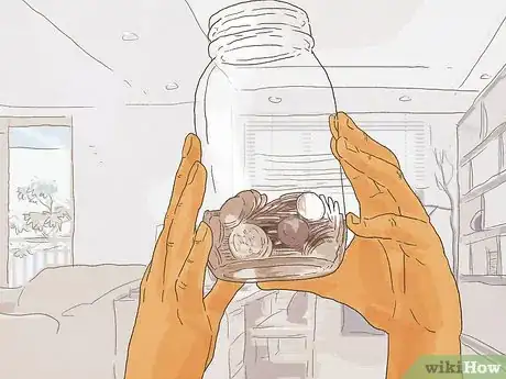 Image titled Teach Your Child About Budgeting Step 6