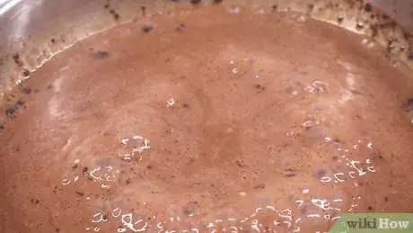 Image titled Make Chocolate Pudding Step 5