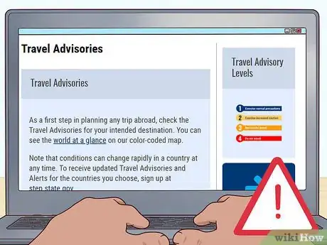Image titled Join Helping Hands International Step 5