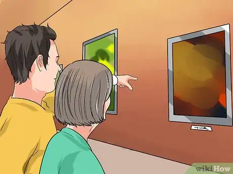 Image titled Help Alzheimer's Patients Stay Active Step 11