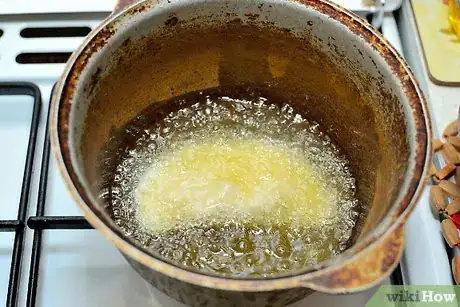 Image titled Make a Panzerotti Step 20