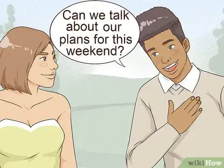 Image titled Date an Extrovert Step 6