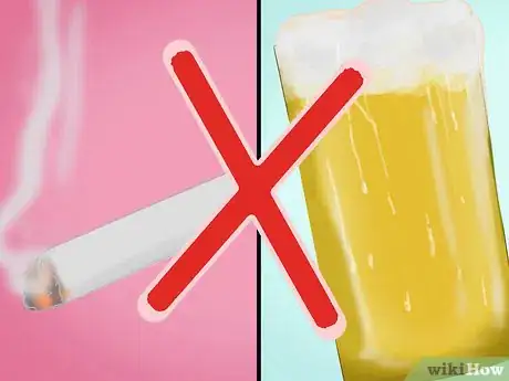 Image titled Maintain the Skeletal System Step 10