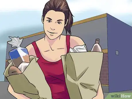 Image titled Reduce Food Spoilage Step 11