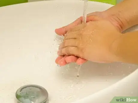 Image titled Cook Italian Sausage Step 10