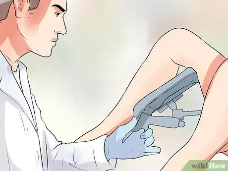 Image titled Treat Cervical Cancer Step 9