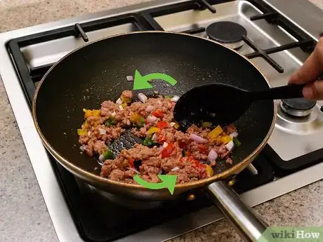 Image titled Cook Gluten Free Spaghetti Step 14