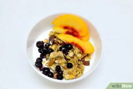 Image titled Make a Healthy Breakfast Bowl Step 11