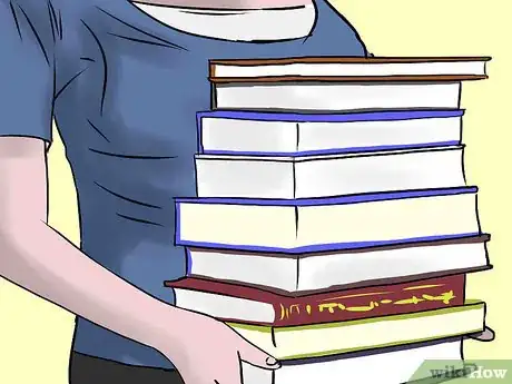 Image titled Become Self Educated Step 5