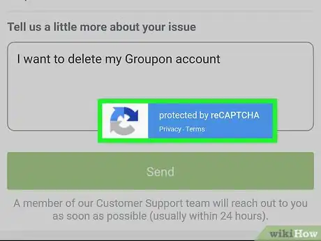 Image titled Delete a Groupon Account on Android Step 15