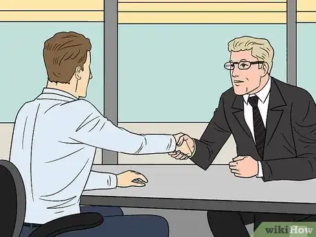 Image titled Negotiate Pay Step 17