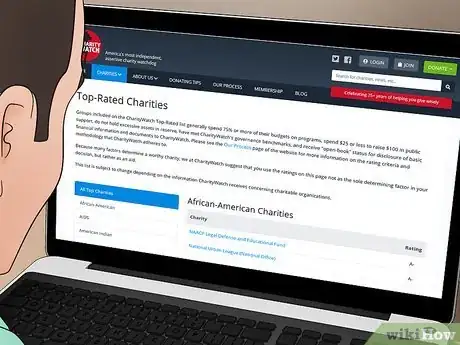 Image titled Get Rid of an Old Car Step 11