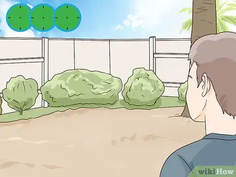 Image titled Grow Crocus Step 3