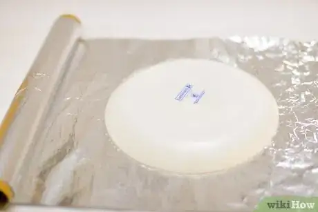 Image titled Make Freezer Sweet Cherry Pie Filling Step 2