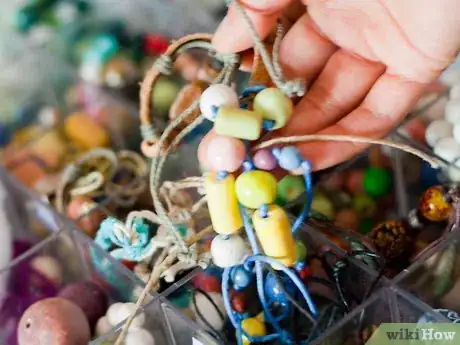 Image titled Buy Crafts from Third World Countries Step 7