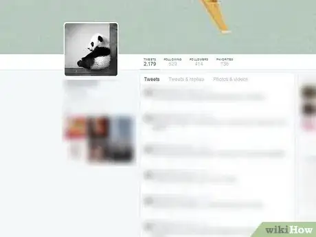 Image titled Meet Quality Men on the Internet Step 4