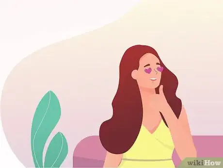 Image titled Love Your Husband Step 2