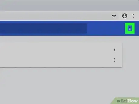 Image titled Import Bookmarks to Safari Step 26