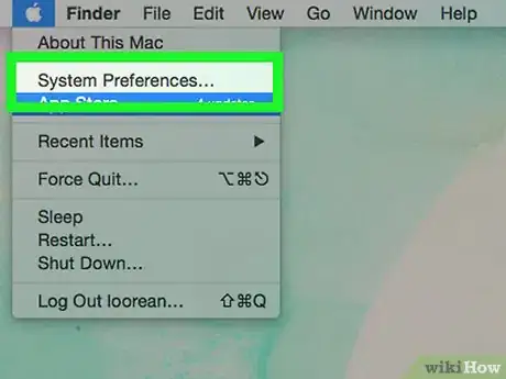 Image titled Upgrade Mac System Software Step 6