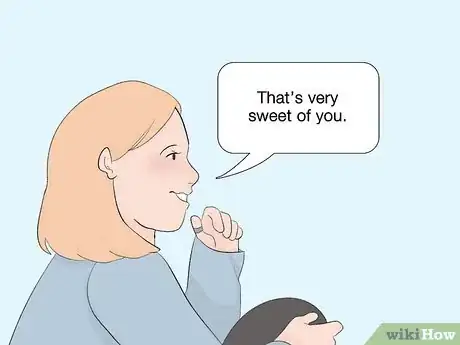 Image titled Make a Guy That Used to Like You Like You Again Step 10