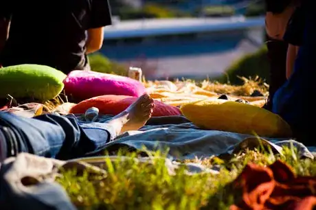 Image titled Picnic'ng 5942