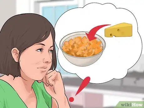 Image titled Choose Dairy Free Snacks Step 4