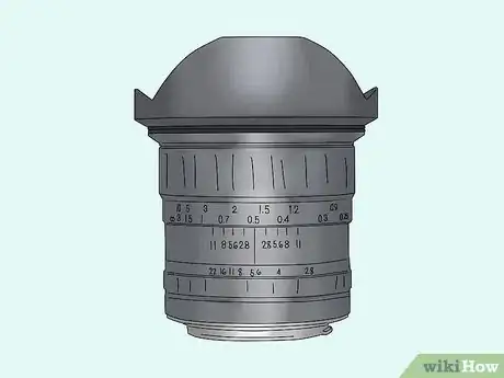 Image titled Improve Your Photography with Manual Focus Step 12