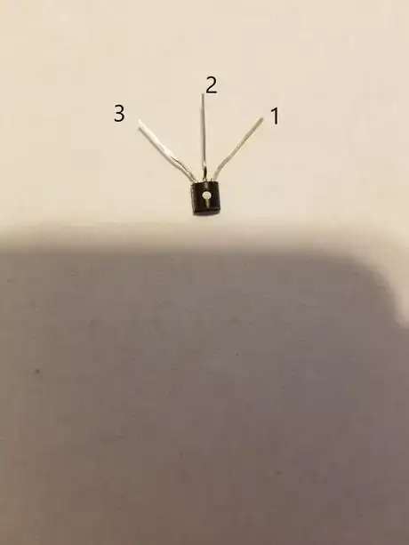 Image titled Transistor_Splayed