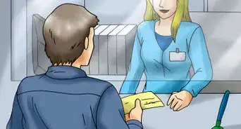 Find Someone in Immigration Custody