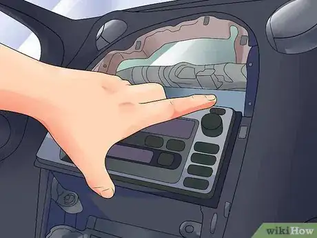 Image titled Install a Car Stereo Step 6