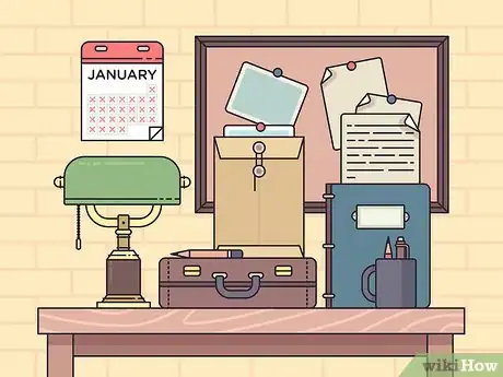 Image titled File for Bankruptcy in New York Step 14