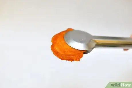 Image titled Make Ghevar Step 8