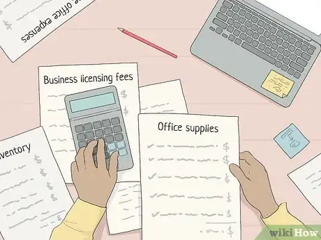 Image titled Make Filing US Taxes Easier Step 4