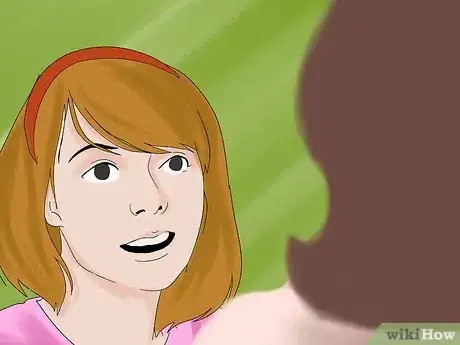 Image titled Have Best Friends Forever (Girls) Step 7