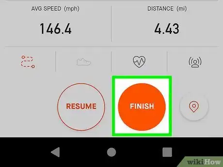 Image titled Use Strava Step 20