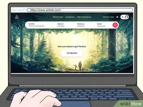 Image titled Travel Without Spending Money Step 3