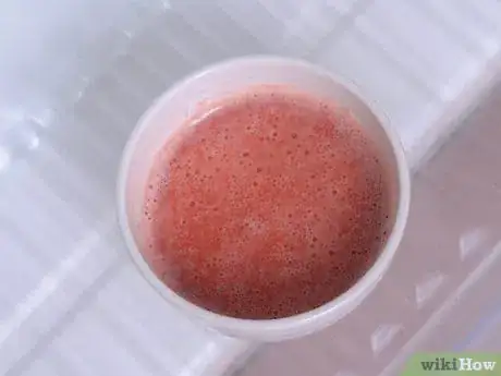 Image titled Make Mango Sorbet Step 13