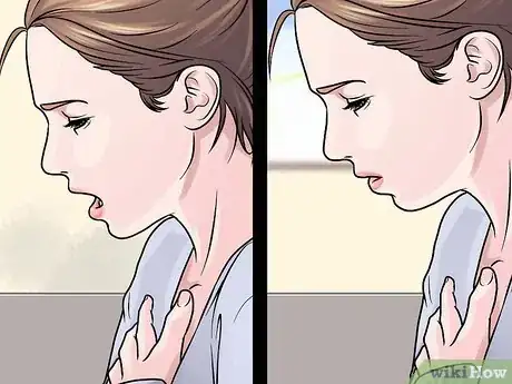 Image titled Treat TMJ Headaches Step 12