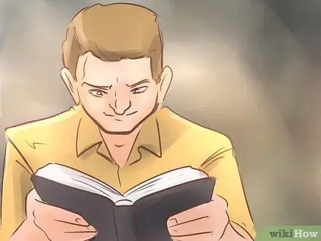 Image titled Work As a Greeting Card Writer Step 5